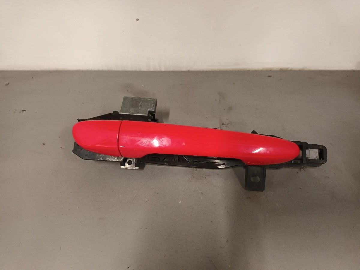     2 1.4 09 | Mobile.bg   1