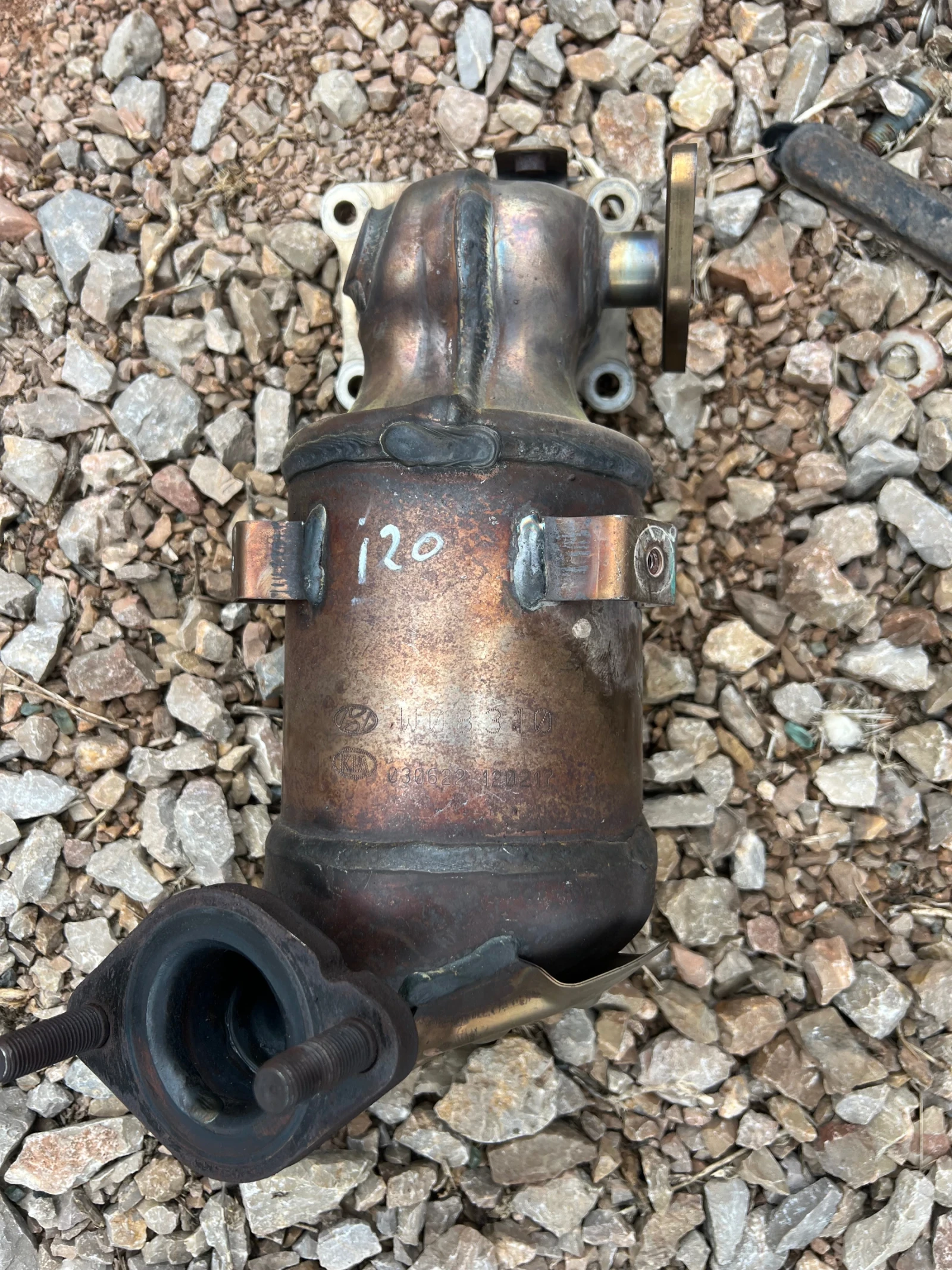 W08310  HYUNDAI I 20 1.2 2022.  | Mobile.bg   2