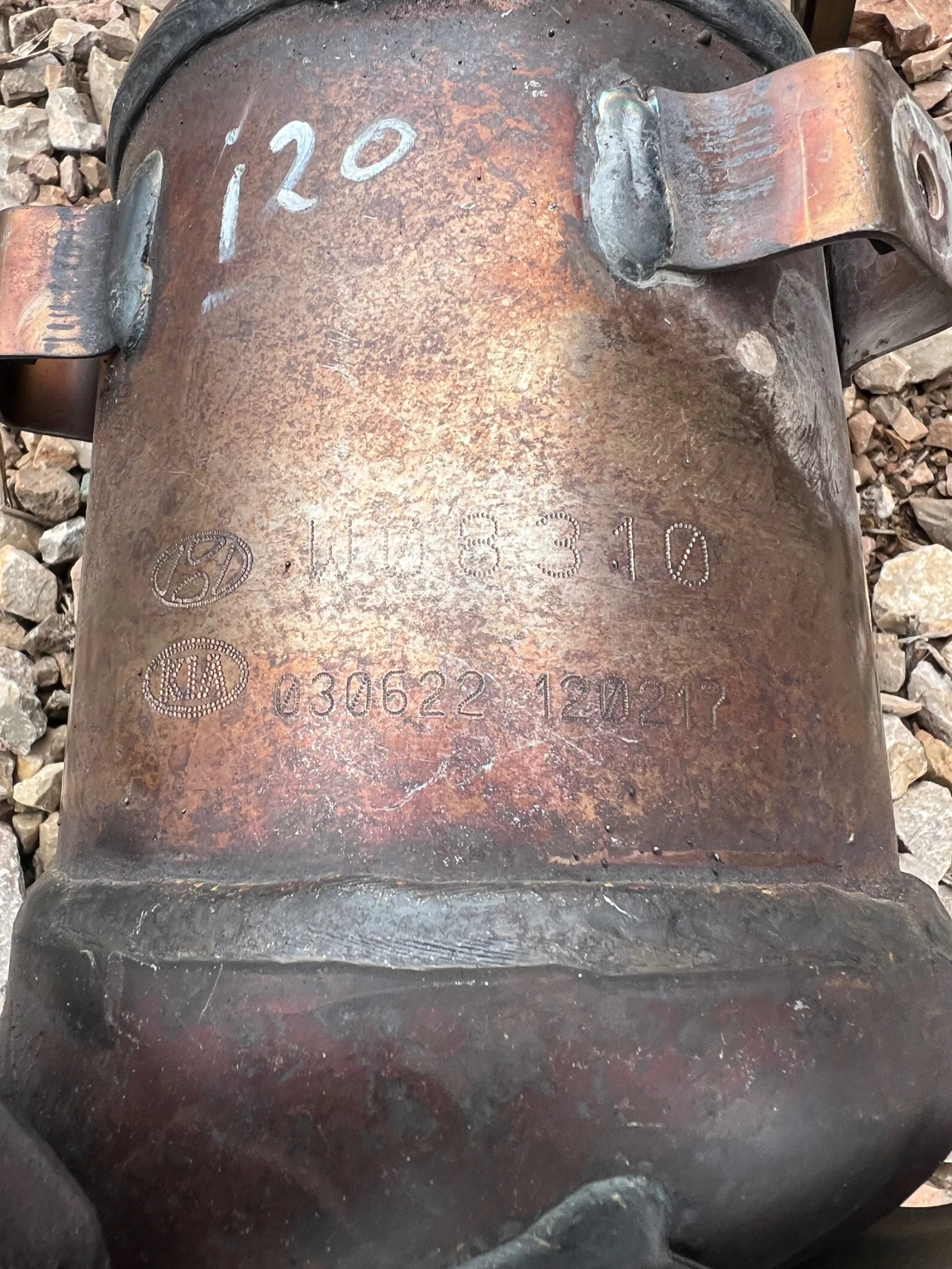 W08310  HYUNDAI I 20 1.2 2022.  | Mobile.bg   1