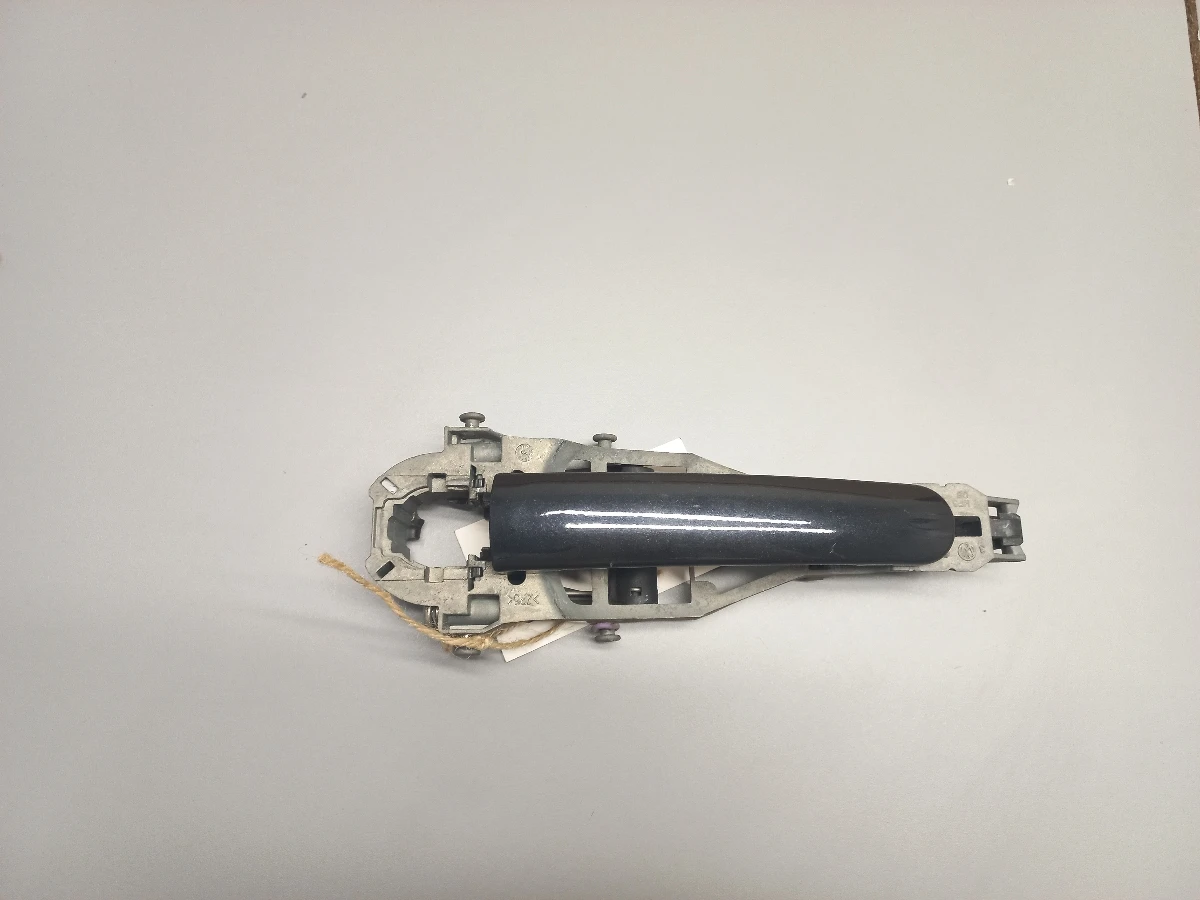 ������ ������ ������ ���� ���������� ���� 5 (2�����) | Mobile.bg � ����������� 1