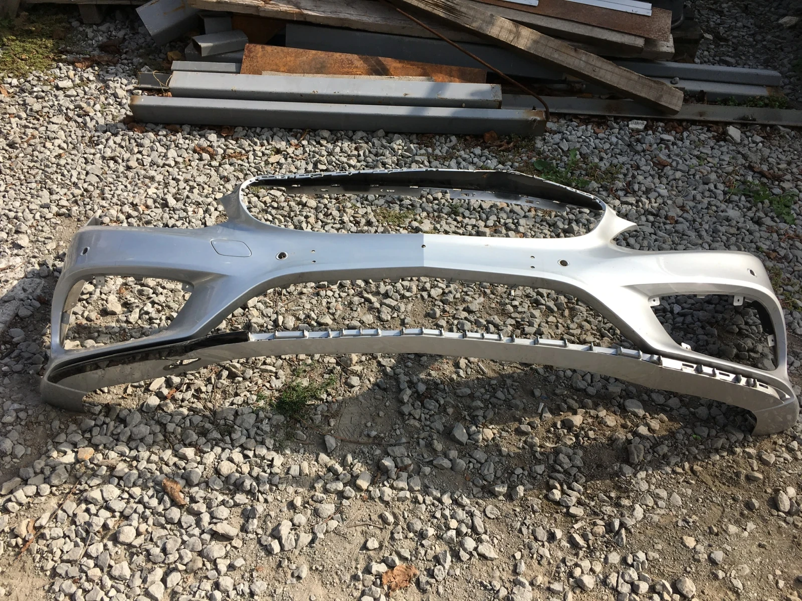 ���������� ������ ����� �� Mercedes E-Class AMG. W212. 13-16. �2128852638 | Mobile.bg � ����������� 1