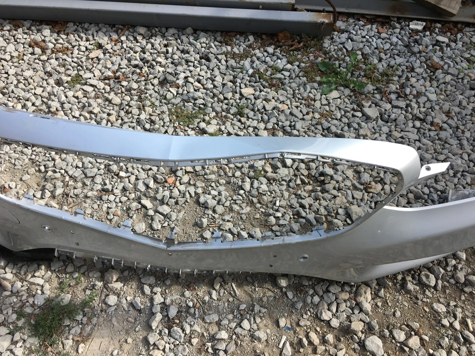 ���������� ������ ����� �� Mercedes E-Class AMG. W212. 13-16. �2128852638 | Mobile.bg � ����������� 5