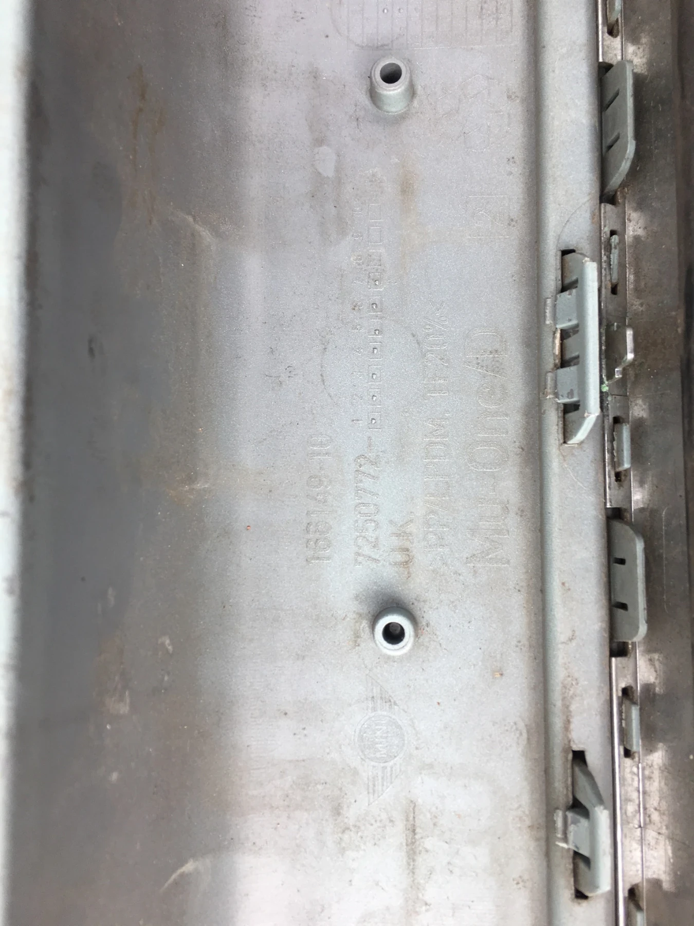 ���������� ������ ����� �� Mercedes E-Class AMG. W212. 13-16. �2128852638 | Mobile.bg � ����������� 8