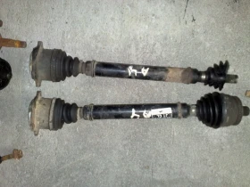 ����� �� �������� �� �������� �� ���� �4 (1)