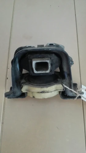 ������ �������� �����