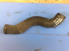 ����� �� �������� �� ������ ����� �� ����� 6 2.0� ����� (3)