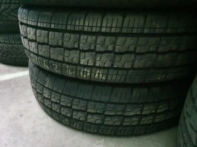 Гуми с джанти 185/75R16, снимка 3