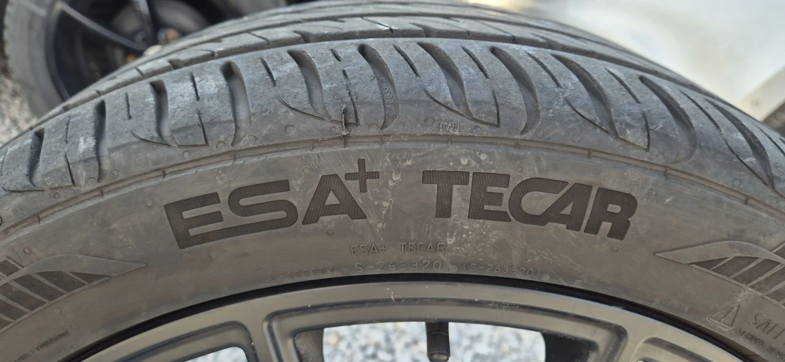 ���� � ������ 225/45R18 �� Subaru | Mobile.bg � ����������� 4