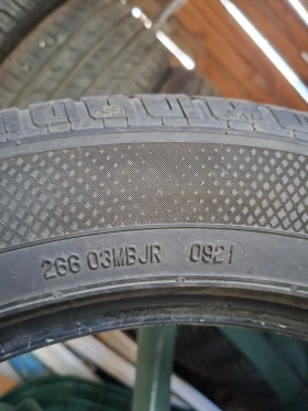 ���� 225/55R17 | Mobile.bg � ����� ������ 4