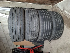 ���� 225/55R17 | Mobile.bg � ����� ������ 6