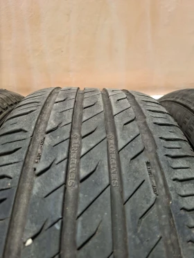 ���� 225/55R17 | Mobile.bg � ����� ������ 3