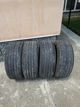 ������ ����