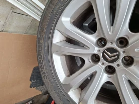 ���� 225/55R17 | Mobile.bg � ����� ������ 2