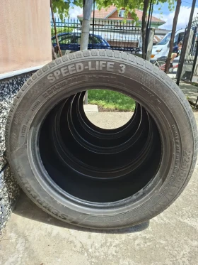 ���� 225/55R17 | Mobile.bg � ����� ������ 2