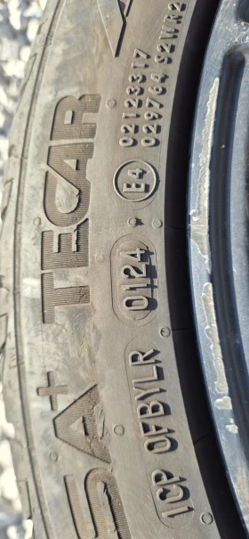 ���� � ������ 225/45R18 �� Subaru | Mobile.bg � ����� ������ 8