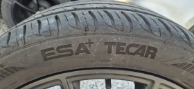 ���� � ������ 225/45R18 �� Subaru | Mobile.bg � ����� ������ 4