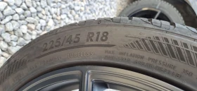 ���� � ������ 225/45R18 �� Subaru | Mobile.bg � ����� ������ 5