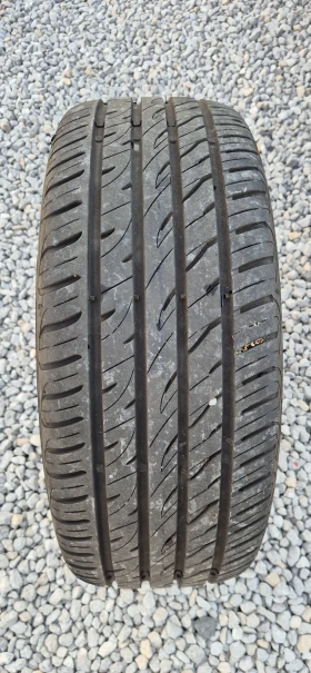 ���� � ������ 225/45R18 �� Subaru | Mobile.bg � ����� ������ 6