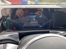 Mercedes-Benz EQB 250, снимка 7