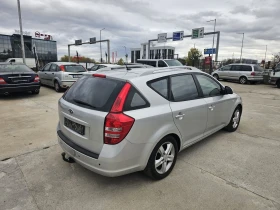 Kia Ceed 2, 0, автоматик, климатроник, LPG, снимка 5