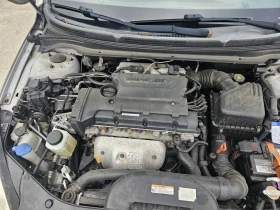 Kia Ceed 2, 0, автоматик, климатроник, LPG, снимка 16