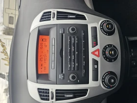 Kia Ceed 2, 0, автоматик, климатроник, LPG, снимка 8
