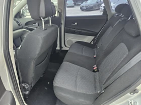 Kia Ceed 2, 0, автоматик, климатроник, LPG, снимка 11