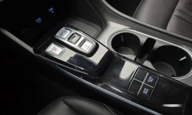 Hyundai Sonata 2.0 LPG Style * НАЙ-ДОБРА ЦЕНА В БЪЛГАРИЯ* , снимка 9