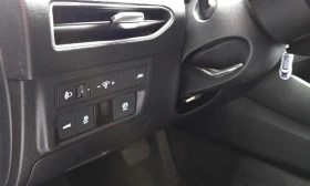 Hyundai Sonata 2.0 LPG Style * НАЙ-ДОБРА ЦЕНА В БЪЛГАРИЯ* , снимка 15