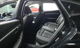 Hyundai Sonata 2.0 LPG Style * НАЙ-ДОБРА ЦЕНА В БЪЛГАРИЯ* , снимка 11
