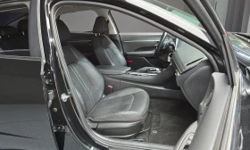 Hyundai Sonata 2.0 LPG Style * НАЙ-ДОБРА ЦЕНА В БЪЛГАРИЯ* , снимка 12