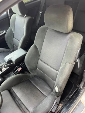 BMW 318 318 CI , снимка 7