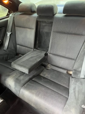 BMW 318 318 CI , снимка 6