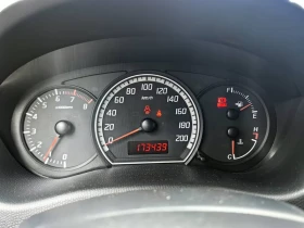 Suzuki Swift ГАЗ, снимка 7