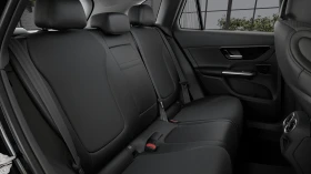 Mercedes-Benz GLC 200 4MATIC, снимка 10
