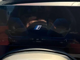 BMW iX xDrive50  CARFAX, снимка 8
