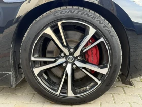 Nissan 370Z Sport, снимка 8