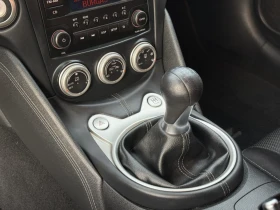 Nissan 370Z Sport, снимка 7