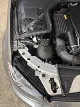 Mercedes-Benz C 300 4 MATIC, снимка 12