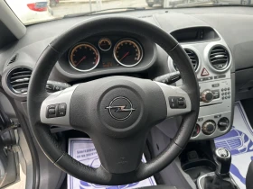 Opel Corsa 1.2i HOLANDIA, снимка 9