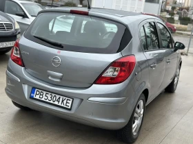 Opel Corsa 1.2i HOLANDIA, снимка 7
