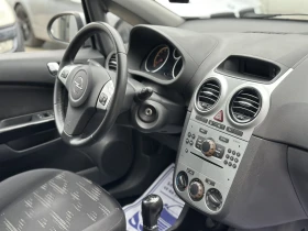 Opel Corsa 1.2i HOLANDIA, снимка 11