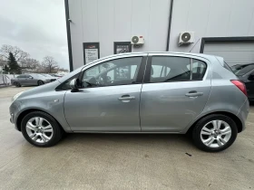 Opel Corsa 1.2i HOLANDIA, снимка 5