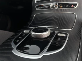 Mercedes-Benz E 200 Avantgarde, снимка 17