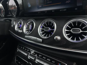 Mercedes-Benz E 200 Avantgarde, снимка 15