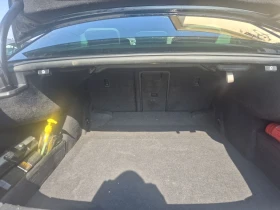 VW Passat B8 2.0 diesel, снимка 10