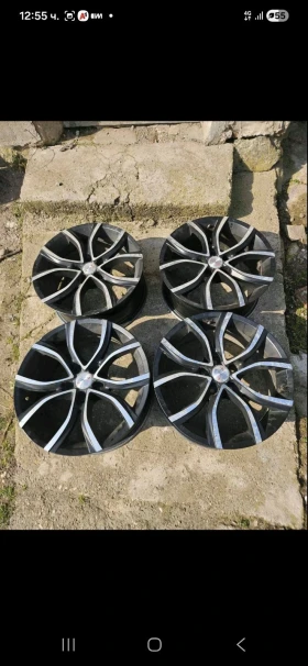 VW Passat B8 2.0 diesel, снимка 13