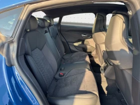 Audi E-Tron GT MATRIX/476HP/PANO/NAVI/360/ACC/232z, снимка 12