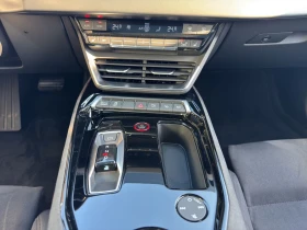 Audi E-Tron GT MATRIX/476HP/PANO/NAVI/360/ACC/232z, снимка 14