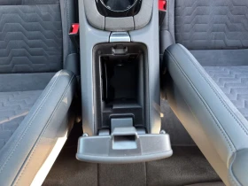 Audi E-Tron GT MATRIX/476HP/PANO/NAVI/360/ACC/232z, снимка 15